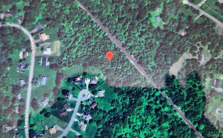 Pictures of Land property located at Rt-208, Hamptonburgh, NY 10916 for sales - image #1