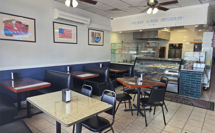 Pictures of Business for Sale, Retail property located at 137 N Middletown Road, Orangetown, NY 10965 for sales - image #1