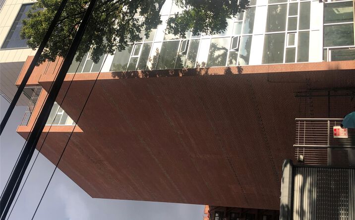 Pictures of Multifamily property located at 13324 41st Road, New York, NY 11355 for sales - image #1
