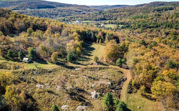Pictures of Land, Special Purpose property located at TBD State Route 55 and Smith Lane, Neversink, NY 12765 for sales - image #1