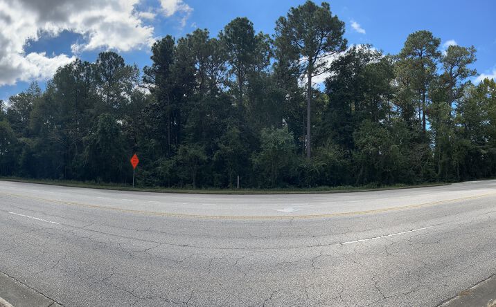 Pictures of Land property located at 7221 Grelot Road, Mobile, AL 36695 for sales - image #1