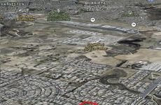27554477