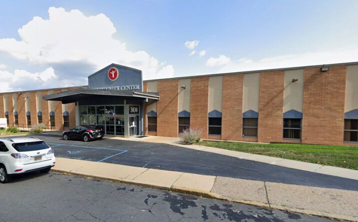 Pictures of Industrial, Office property located at 3030 Bowers Street & 1301 Eastlawn, Wilmington, DE 19802 for sales - image #1