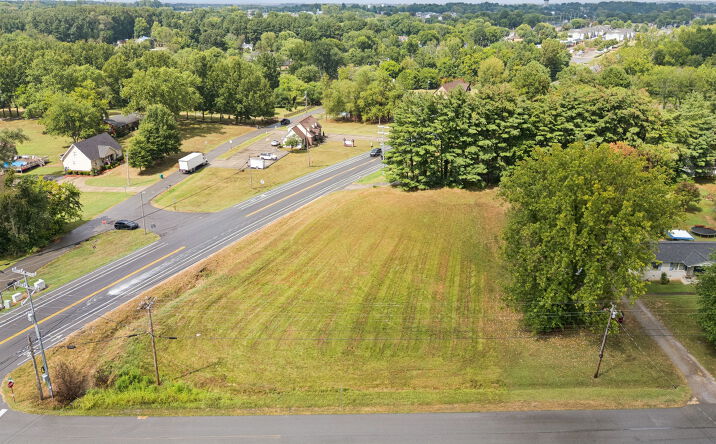 Pictures of Land property located at 100 Rolling Acres Dr, White House, TN 37188 for sales - image #1