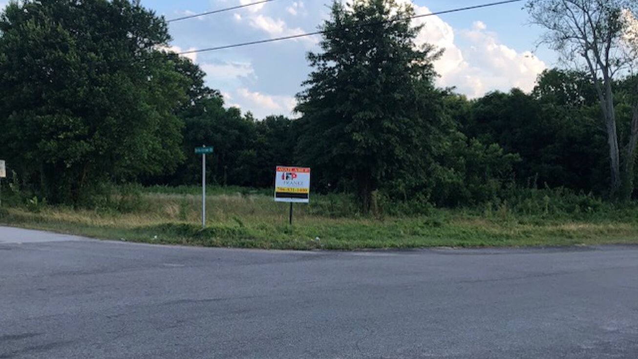 700 Old Martintown Rd, North Augusta, SC 29841