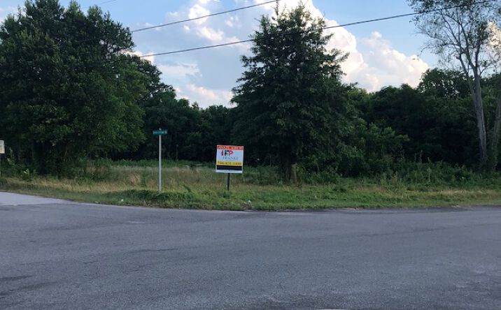 Pictures of Land property located at 700 Old Martintown Rd, North Augusta, SC 29841 for sales - image #1