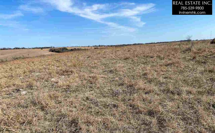 image of property at K99 HIGHWAY Wamego KS 66547