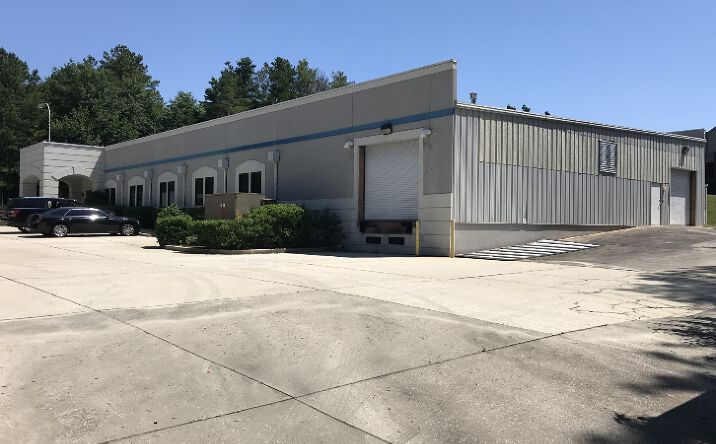 Pelham Al Commercial Real Estate For Sale Crexi Com