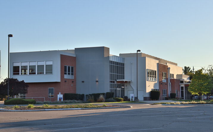 Pictures of Office property located at 1122 N Liberty St, Boise, ID 83704 for sales - image #1