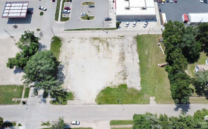 Pictures of Land property located at 501 Yuma Street, Manhattan, KS 66502 for sales - image #1