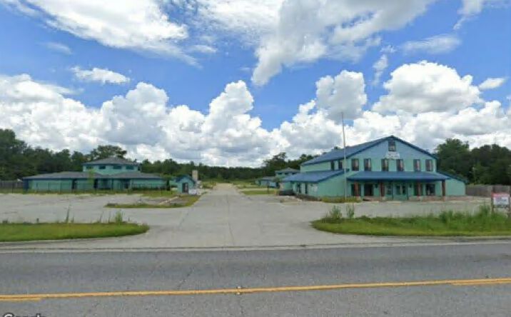 Pictures of Multifamily property located at 5173 W 4th St, Hattiesburg, MS 39402 for sales - image #1