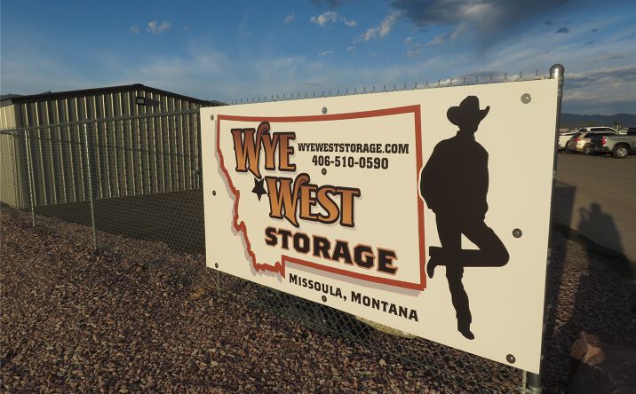 Pictures of Mixed Use property located at 7099 Two Smokes Way, Missoula, MT 59808 for sales - image #1