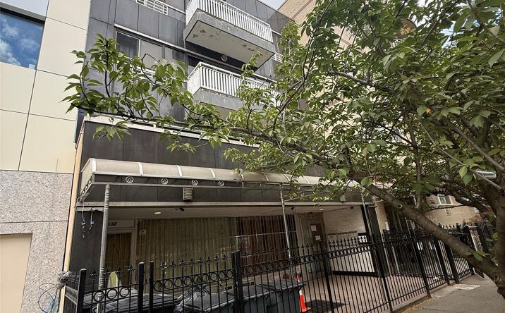Pictures of Mixed Use property located at 132-35 Pople Avenue, New York, NY 11355 for sales - image #1
