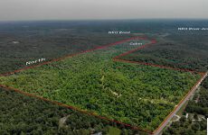 27596606