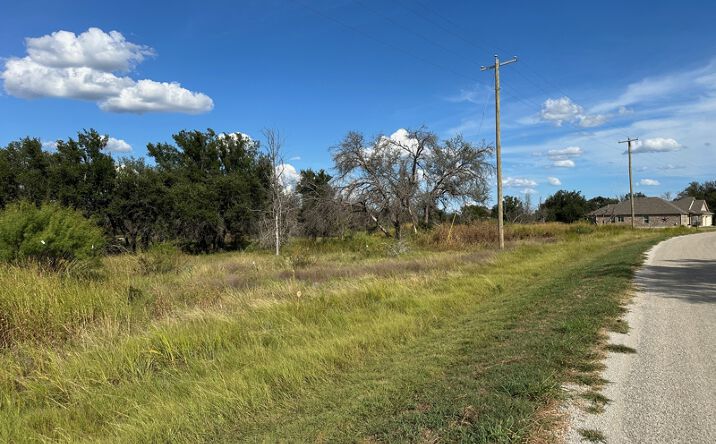 Pictures of Land property located at 720721 Safe Harbor Dr, Brownwood, TX 76801 for sales - image #1