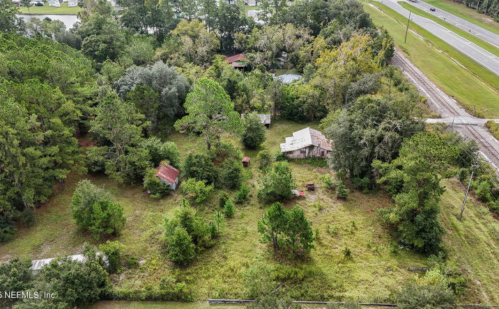 Pictures of Mixed Use, Industrial, Multifamily property located at 8803 NW 13TH Street, Gainesville, FL 32653 for sales - image #1