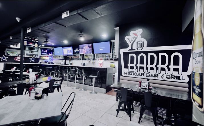 Pictures of Business for Sale property located at 2769 Ave B, Ingleside, TX 78362 for sales - image #1