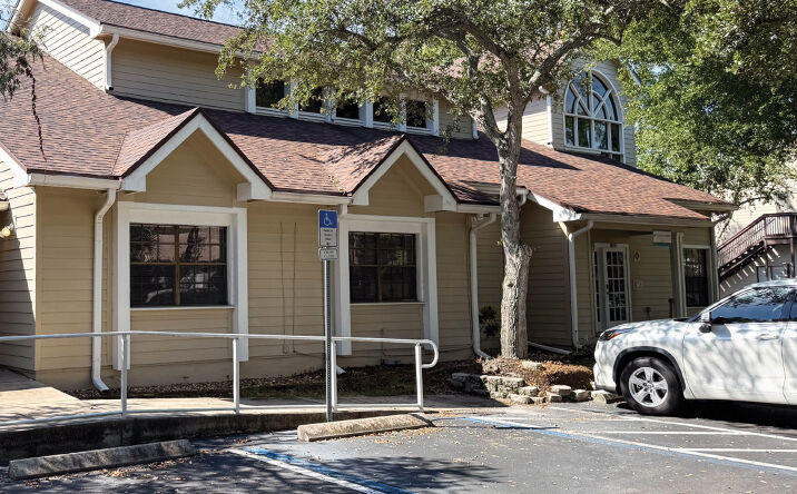Pictures of Office property located at 10225 Ulmerton Rd, Largo, FL 33771 for sales - image #1