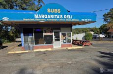27599854