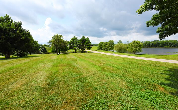 Pictures of Retail, Land property located at 3094 Pleasant Valley Church Rd, Center, KY 42214 for sales - image #1
