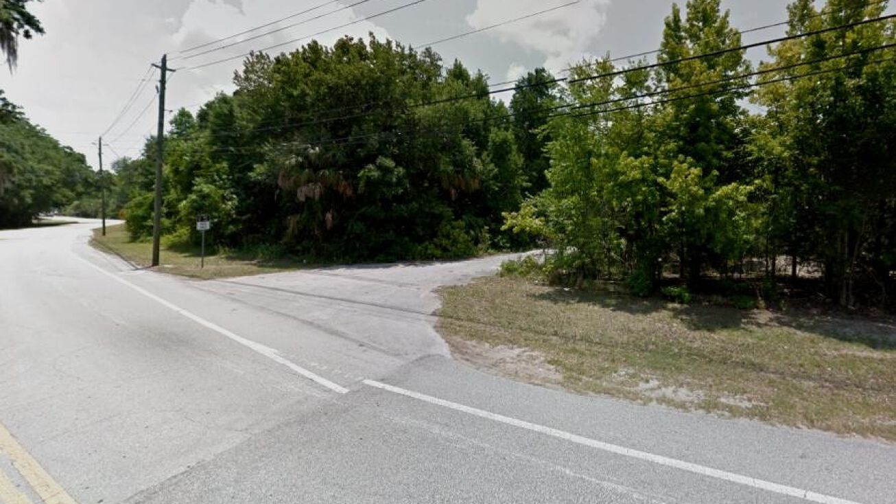 Herbert Street, Port Orange, FL 32129