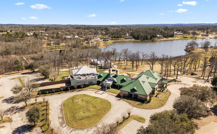 Pictures of Business for Sale, Land, Special Purpose property located at 22049 FM 1995, Lindale, TX 75771 for sales - image #1