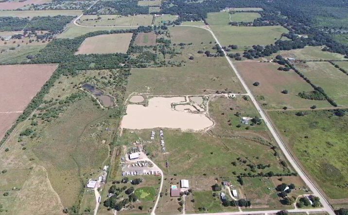 Pictures of Business for Sale, Land, Mixed Use, Special Purpose property located at 21350 FM 762, Needville, TX 77461 for sales - image #1