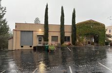 27607064