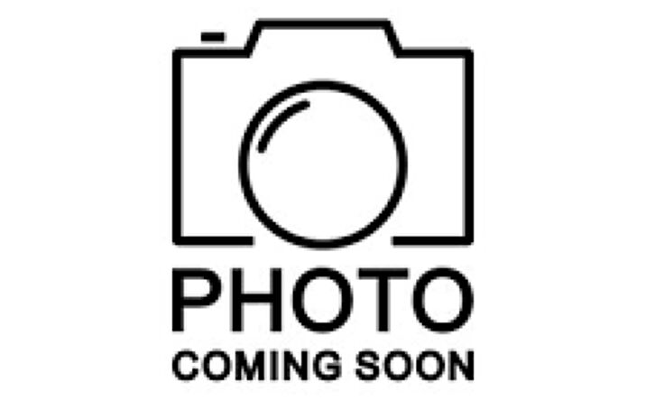 Pictures of Industrial, Land property located at TBD - Confidential, Anonymous, CT 00000 for sales - image #1