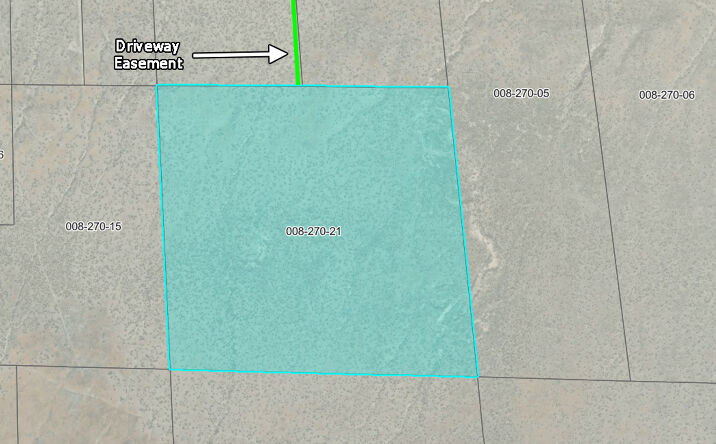 Pictures of Land property located at 00827021 E Star Peak Rd, Imlay, NV 89418 for sales - image #1