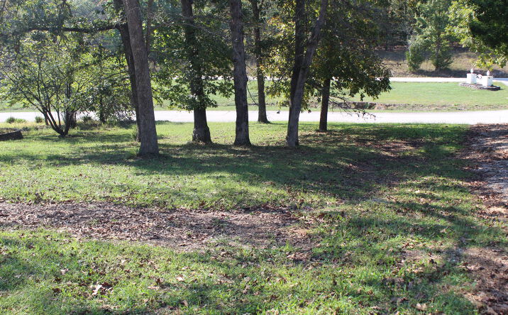 Pictures of Land property located at 105 Pinkie Lane, Gravois Mills, MO 65037 for sales - image #1