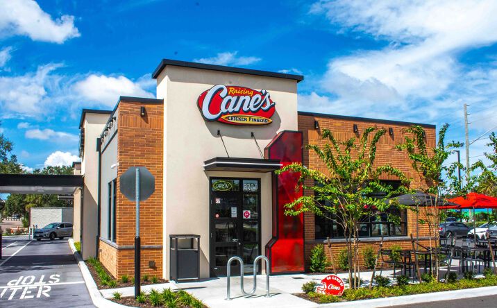 Pictures of Retail property located at 2700 Tyrone Blvd North, St. Petersburg, FL 33710 for sales - image #1