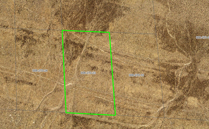 Pictures of Land property located at 00827023 W Star Peak Rd, Imlay, NV 89418 for sales - image #1