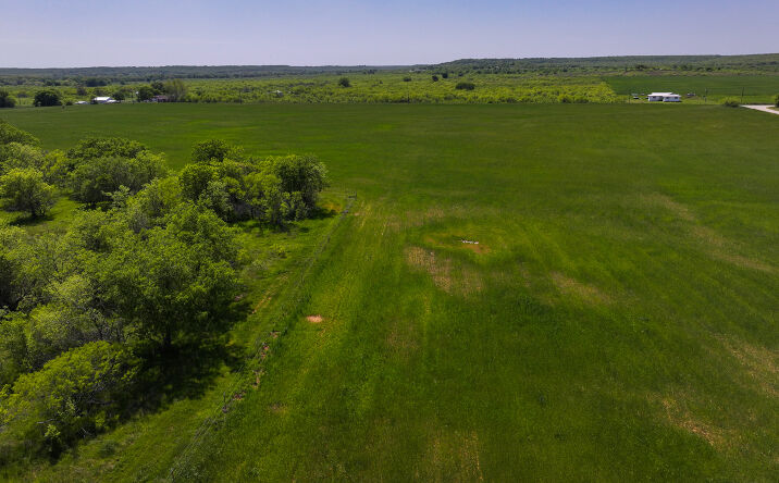 Pictures of Land property located at Tract 3 Rock Springs School Rd, Montague, TX 76251 for sales - image #1