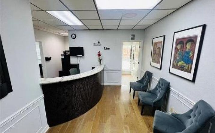Pictures of Office property located at 12731 Research Blvd, Austin, TX 78759 for sales - image #1