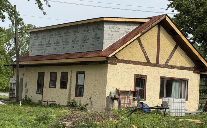 Pictures of Office property located at 2702 W Dunes Highway, Michigan City, IN 46360 for sales - image #1
