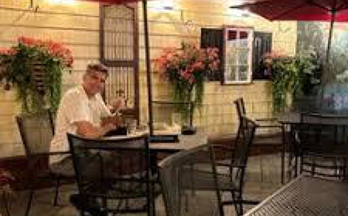 Pictures of Business for Sale, Retail, Special Purpose, Land property located at 795 Route 284, Minisink, NY 10998 for sales - image #1