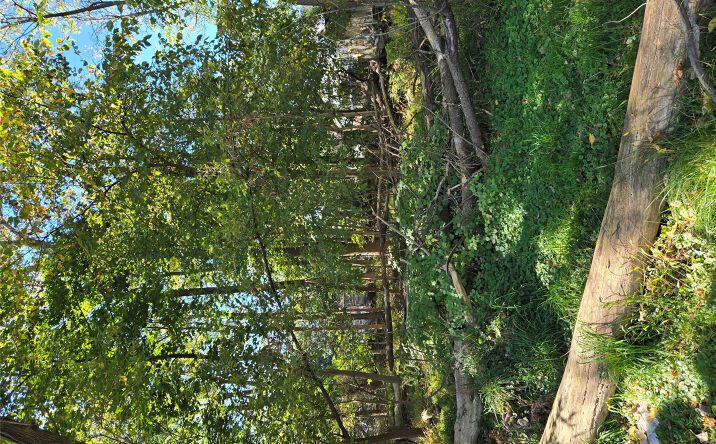 Pictures of Land property located at 28 Genung Street, Middletown, NY 10940 for sales - image #1