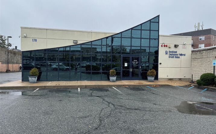 Pictures of Business for Sale, Office property located at 170 Route 59, Ramapo, NY 10977 for sales - image #1