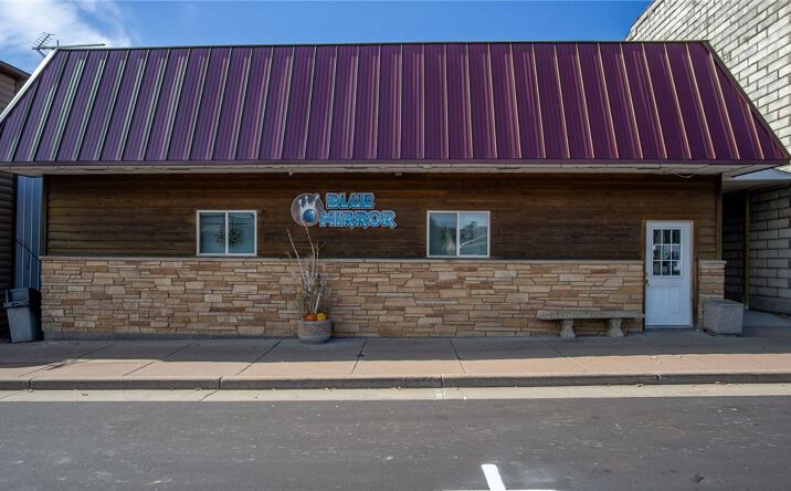 Pictures of Land property located at 211 S MAIN Street, Greenwood, WI 54437 for sales - image #1