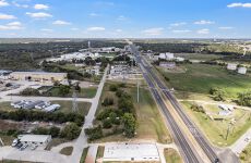 27617383