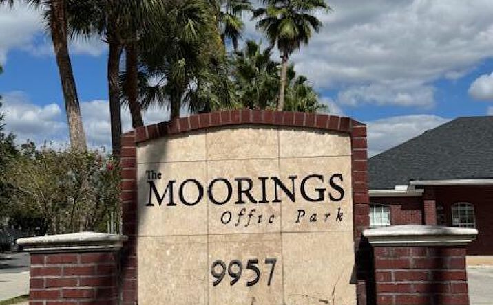 Pictures of Office property located at 9957 MOORINGS Drive 203, Jacksonville, FL 32257 for sales - image #1