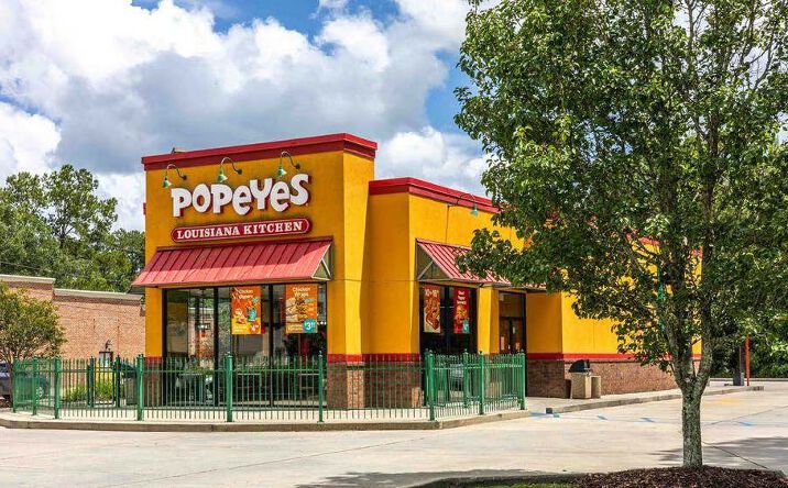 Pictures of Retail property located at 14274 W University Ave, Hammond, LA 70401 for sales - image #1