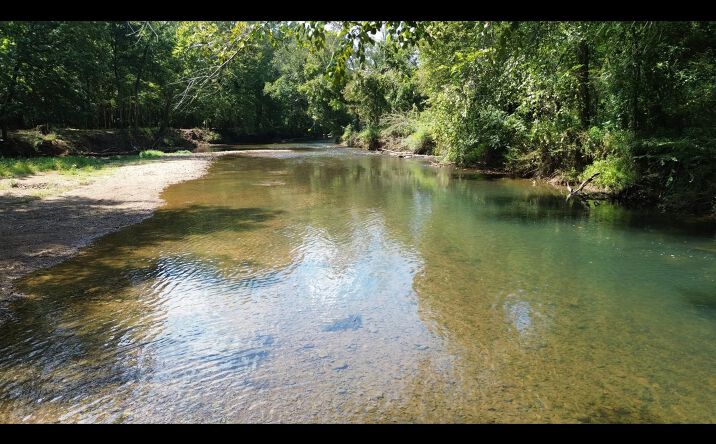 Pictures of Land property located at 209 Cypress Chase Dr, Florence, AL 35630 for sales - image #1