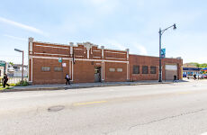 27622774