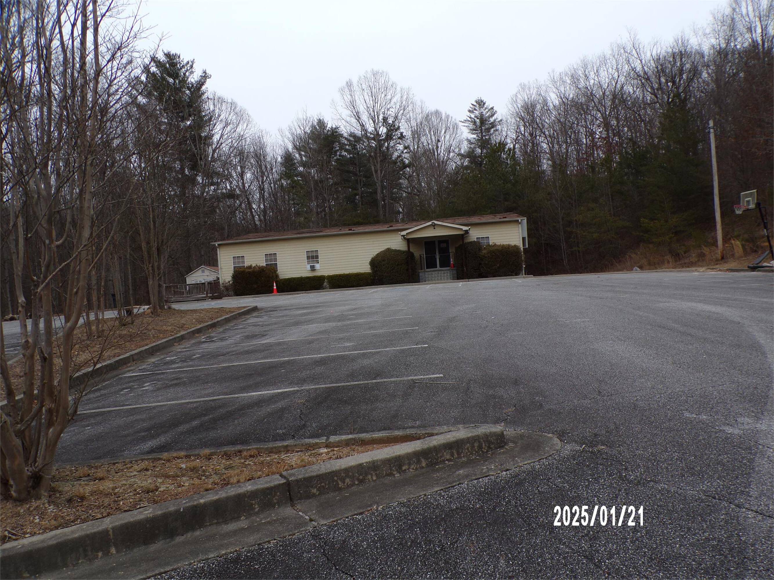 406 Heath Rd, Dawsonville, GA 30534