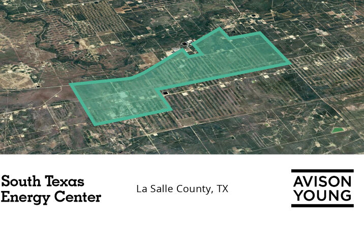 Pictures of Land property located at 28.436994, -98.845523, Laredo, TX 78014 for sales - image #1
