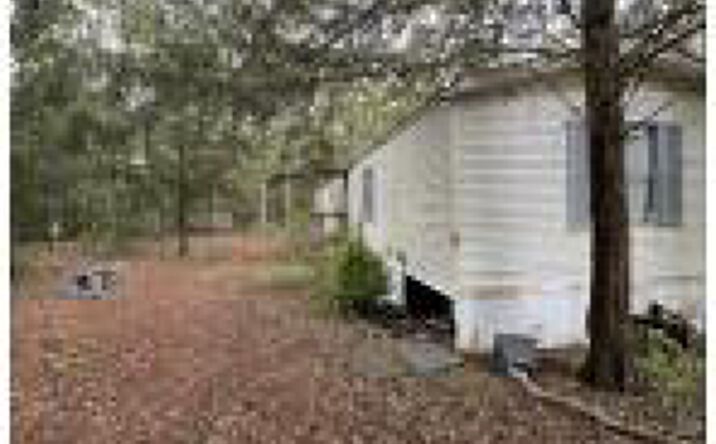 Pictures of Land property located at 151 Latitude Road, Batesburg-Leesville, SC 29006 for sales - image #1