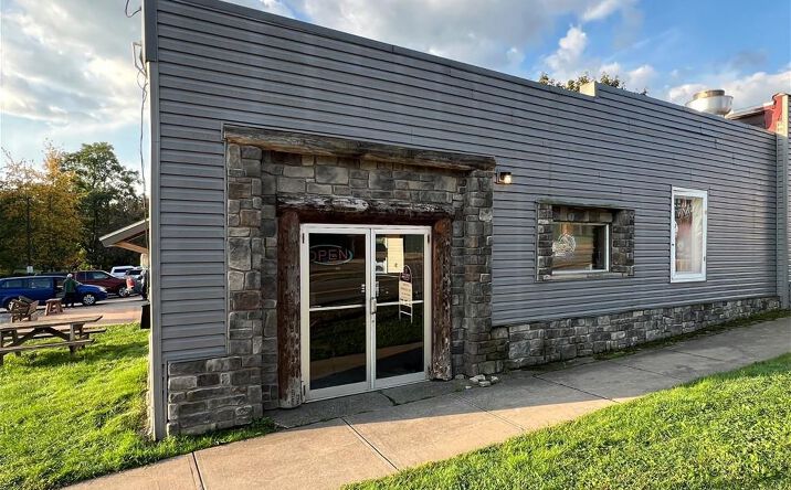 Pictures of Business for Sale property located at 3435 Maple Avenue, Pulaski, NY 13142 for sales - image #1