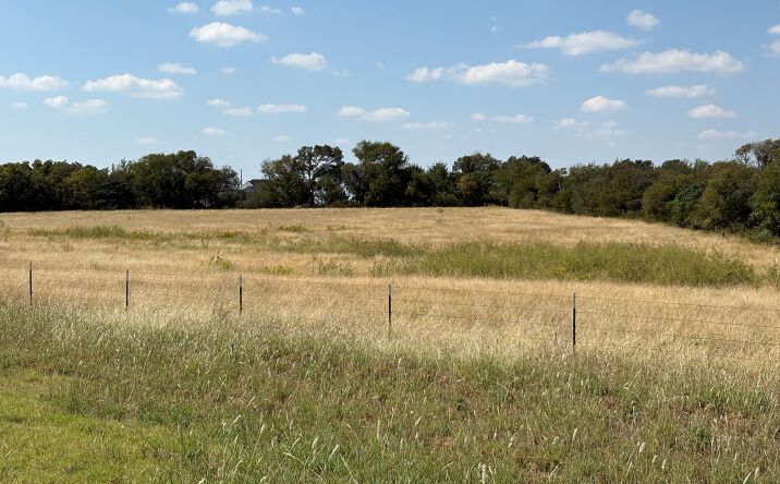 Pictures of Land property located at TBD I35, West, TX 76691 for sales - image #1